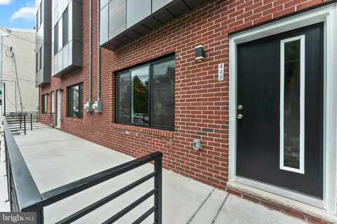 429 LEMONTE STREET, PHILADELPHIA, PA 19128