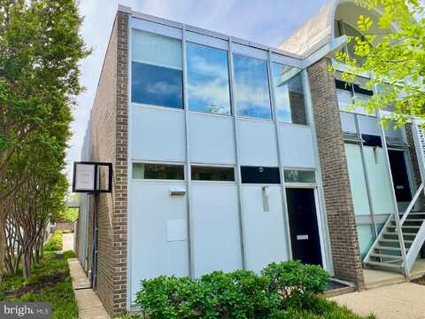 383 O STREET SW, WASHINGTON, DC 20024