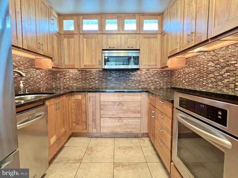 383 O STREET SW, WASHINGTON, DC 20024