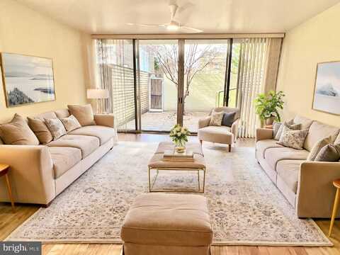 383 O STREET SW, WASHINGTON, DC 20024