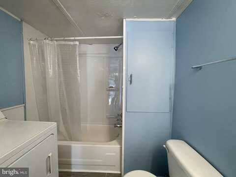 7618 JOSEPH STREET, MILLVILLE, NJ 08332