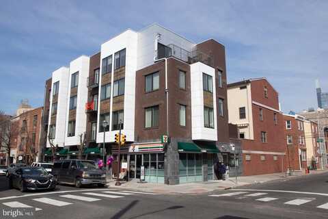 1701 SOUTH ST, PHILADELPHIA, PA 19146