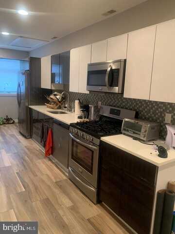 1701 SOUTH ST, PHILADELPHIA, PA 19146