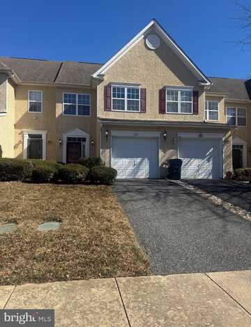 225 WILMORE DRIVE, MIDDLETOWN, DE 19709