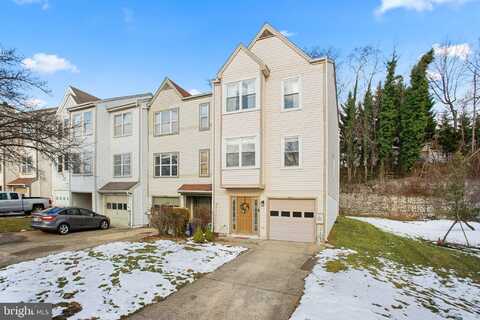 5627 RINGWOOD DRIVE, HALETHORPE, MD 21227