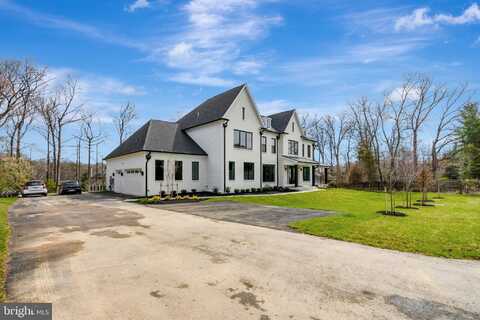 1321 HUNTER MILL ROAD, VIENNA, VA 22182