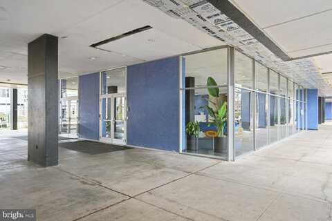 1301 DELAWARE AVENUE SW, WASHINGTON, DC 20024