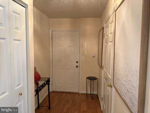 5031 MARCHWOOD COURT, PERRY HALL, MD 21128