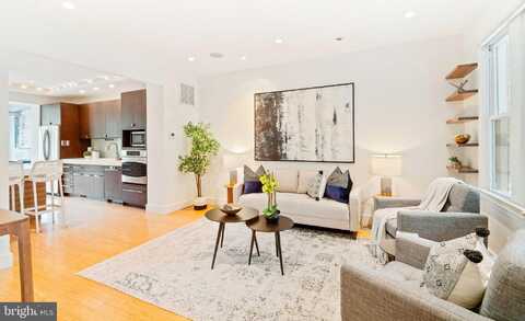4922 9TH STREET NW, WASHINGTON, DC 20011