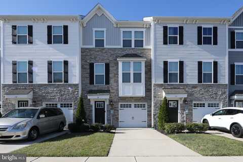 24 HAMILTON COURT, PENNSAUKEN, NJ 08110