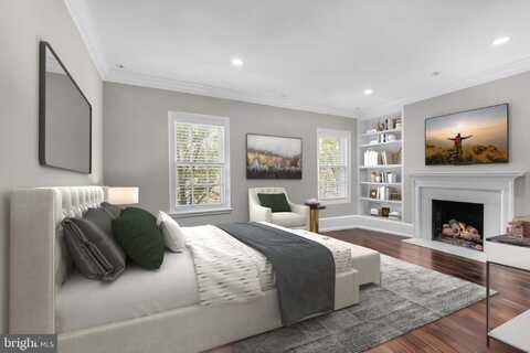 1804 DELANCEY STREET, PHILADELPHIA, PA 19103