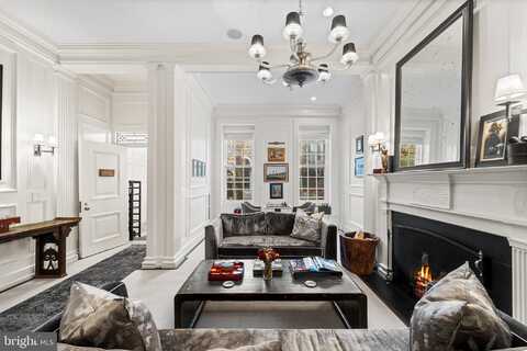 1804 DELANCEY STREET, PHILADELPHIA, PA 19103