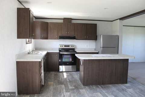 164 COUNTRY VIEW ESTATE, NEWVILLE, PA 17241