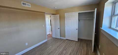 4810 QUARLES STREET NE, WASHINGTON, DC 20019