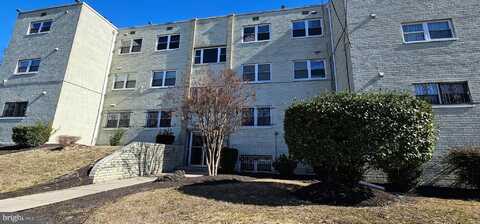 4810 QUARLES STREET NE, WASHINGTON, DC 20019