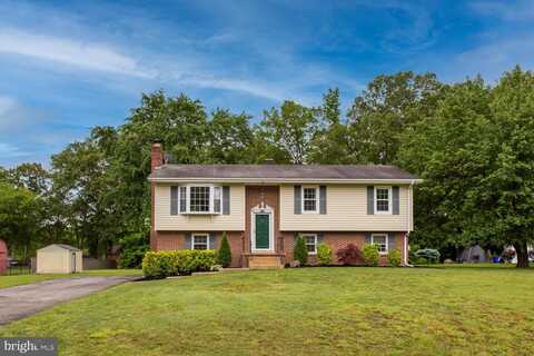 7426 ROBIN ROAD, LA PLATA, MD 20646