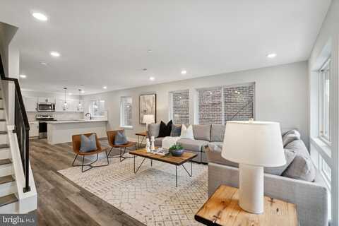 1209 N 5TH STREET, PHILADELPHIA, PA 19122