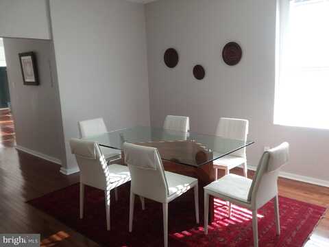 2012 MOUNT ROYAL TERRACE, BALTIMORE, MD 21217