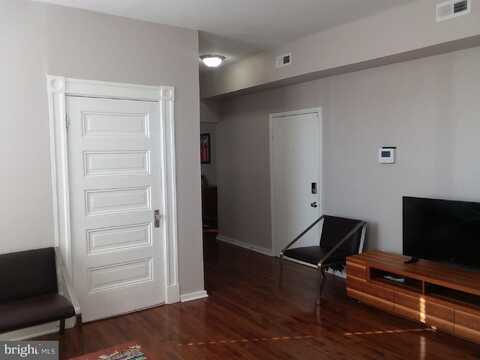 2012 MOUNT ROYAL TERRACE, BALTIMORE, MD 21217
