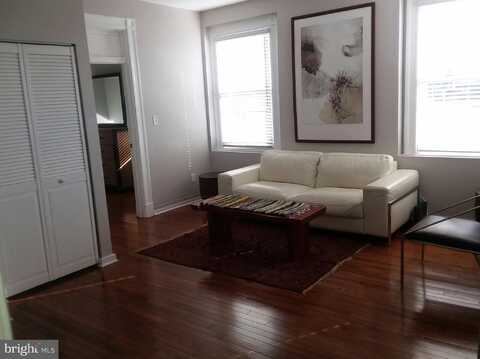2012 MOUNT ROYAL TERRACE, BALTIMORE, MD 21217