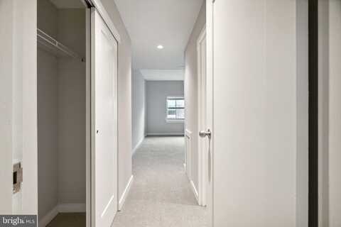 101-111 S 9TH STREET, PHILADELPHIA, PA 19106