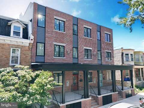 232 W HAINES STREET, PHILADELPHIA, PA 19144