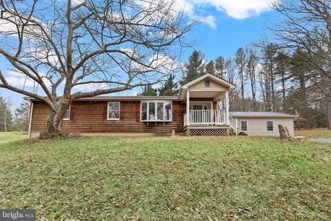 37771 CHAPPELLE HILL ROAD, PURCELLVILLE, VA 20132