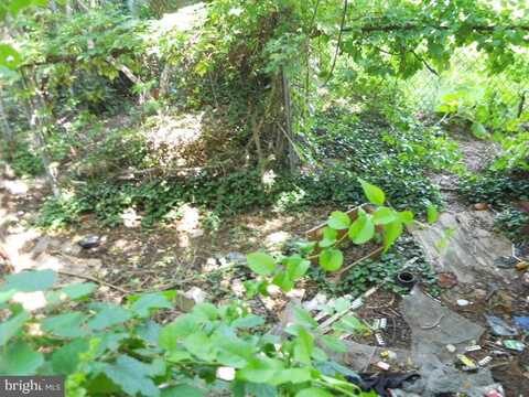 2440 N CORLIES STREET, PHILADELPHIA, PA 19132