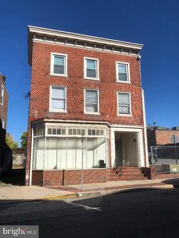 121 W MAIN STREET, ELKTON, MD 21921