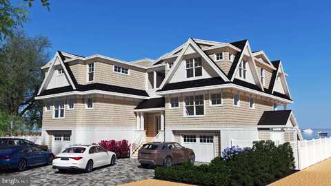 168-F LONG BEACH, LONG BEACH TOWNSHIP, NJ 08008