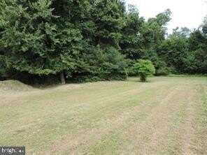 lot 6 ALETA LANE, PERRYVILLE, MD 21903