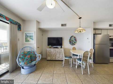 14100 COASTAL HIGHWAY, OCEAN CITY, MD 21842