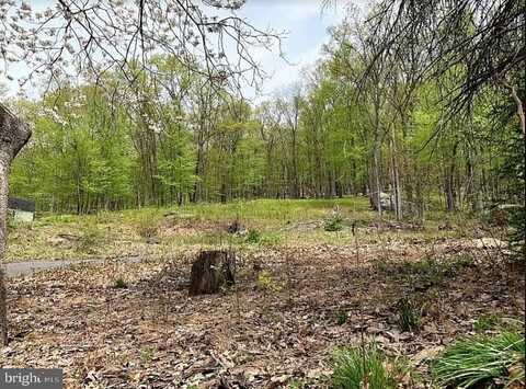 109 ETON CT, BUSHKILL, PA 18324