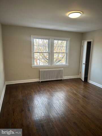 1809 18TH STREET SE, WASHINGTON, DC 20020