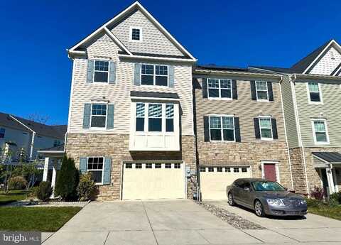 200 MARINA VIEW COURT, ESSEX, MD 21221