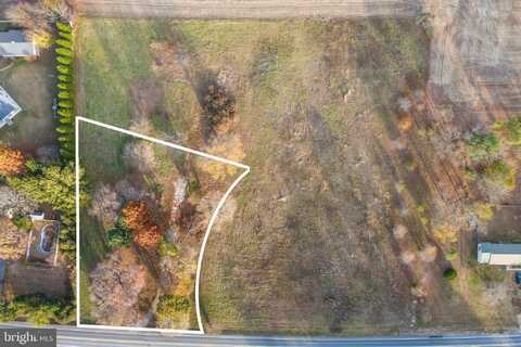 Lot 4 COBBLESTONE COURT, MILTON, DE 19968