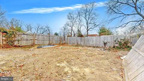 1515 HURFFVILLE, DEPTFORD, NJ 08096