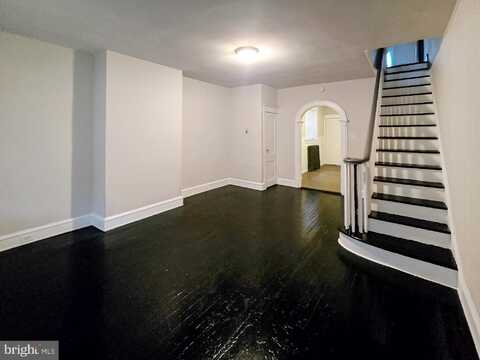 5629 HAZEL AVENUE, PHILADELPHIA, PA 19143