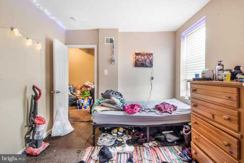 1111 16TH STREET NE, WASHINGTON, DC 20002