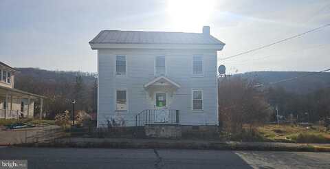 332 W MAIN STREET, ELIZABETHVILLE, PA 17023