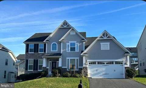 10431 WINDLASS RUN ROAD, MIDDLE RIVER, MD 21220