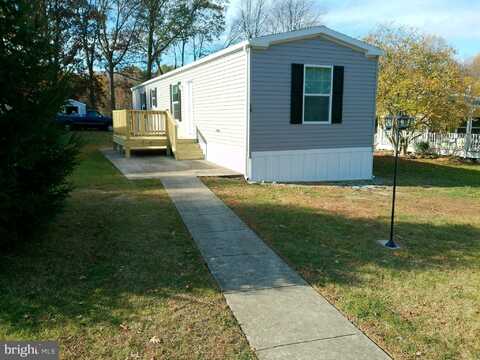 4104 CONOWINGO ROAD, DARLINGTON, MD 21034