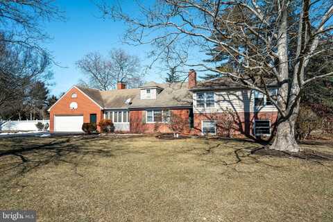 25740 COLLINS AVENUE, CHESTERTOWN, MD 21620