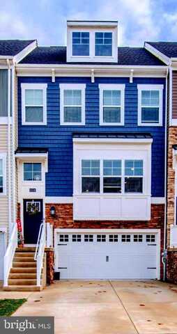 35138 WRIGHT WAY, MILLSBORO, DE 19966