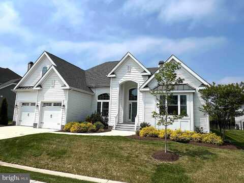 35510 HEDGEROW LANE, REHOBOTH BEACH, DE 19971