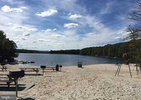 LV 280 REDBUD, HAZLE TOWNSHIP, PA 18202