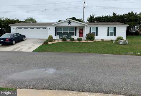 274 RUNAWAY ROAD, ABBOTTSTOWN, PA 17301
