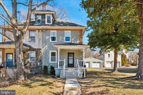 251 HIGHLAND AVENUE, WAYNE, PA 19087