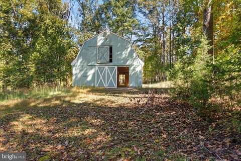 57 ACORN RIDGE COURT, FREDERICKSBURG, VA 22406