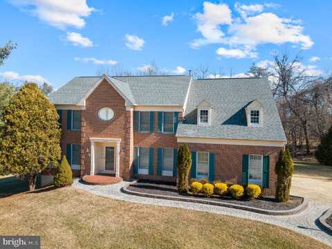 10310 NEWGATE COURT, ELLICOTT CITY, MD 21042